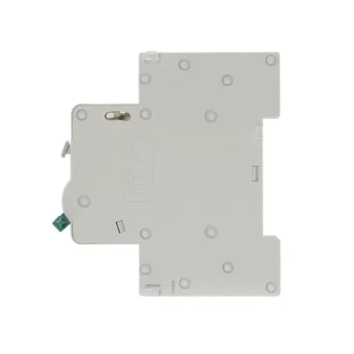 Контакт сигнальный СК-101 для ВА-101 нов. DEKraft 18101DEK - фото 3