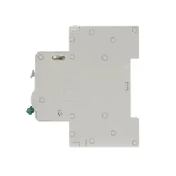 Контакт сигнальный СК-101 для ВА-101 нов. DEKraft 18101DEK