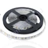 Светодиодная лента LUX class , 3014, 120 LED, White, 12V, IP20 (8 мм) - фото.