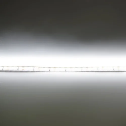 Светодиодная лента LUX class , 3014, 120 LED, White, 12V, IP20 (8 мм) - фото III