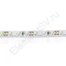 Светодиодная лента LUX class , 3014, 120 LED, White, 12V, IP20 (8 мм) - фото 2.