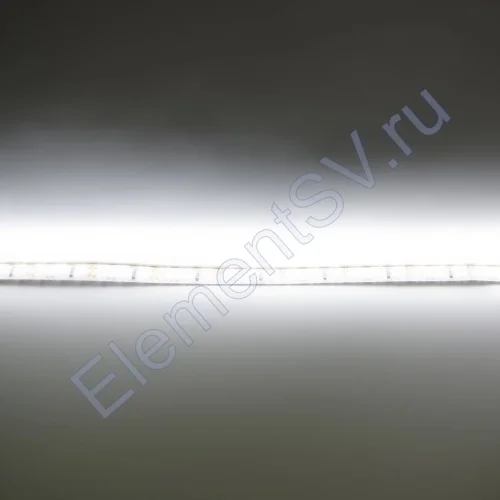Светодиодная лента LUX class , 3014, 120 LED, White, 12V, IP20 (8 мм) - фото 3.