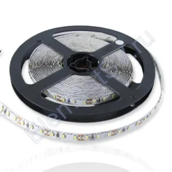 Светодиодная лента LUX class , 3014, 120 LED, White, 12V, IP20 (8 мм)