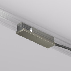 Трековый светильник Denkirs SHINE BASE | ШАЙН БЕЙС , Denkirs TR5721-DN