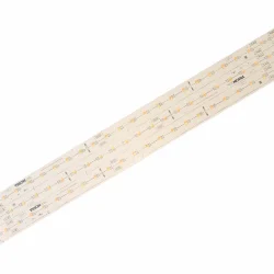 Светодиодный модуль TRN-TW-8W-500X20-2835-0803-8S3P-306580