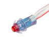 Модуль герметичный ARL-D9-B 5V Red (Arlight, Закрытый, IP67) 025344 - фото