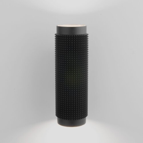 Настенный светильник Spike GU10 SW - Фото 2