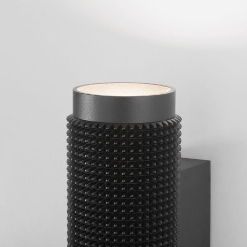 Настенный светильник Spike GU10 SW - Фото 3