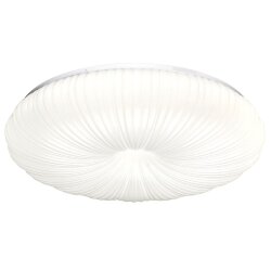 Настенно-потолочный светильник «Sonex» 7678/FL, серия: ANIX (накладной) - Беспроводной пульт ДУ