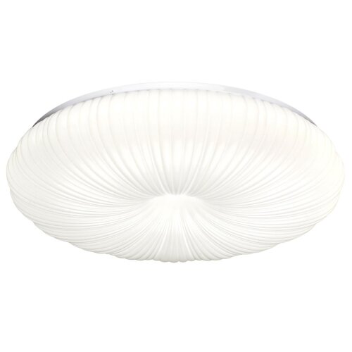 Настенно-потолочный светильник «Sonex» 7678/FL, серия: ANIX (накладной). Фото 2.