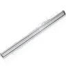 Линейный светодиодный прожектор Wallwasher V50 (36W, 220V, White) - фото.