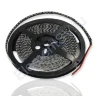 Светодиодная лента Standart PRO class, 335, 120 led/m, Green,12V, IP65 - фото.