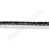 Светодиодная лента Standart PRO class, 335, 120 led/m, Green,12V, IP65 - фото 2.