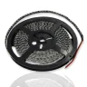 Светодиодная лента Standart PRO class, 335, 120 led/m, Green,12V, IP65 - фото I