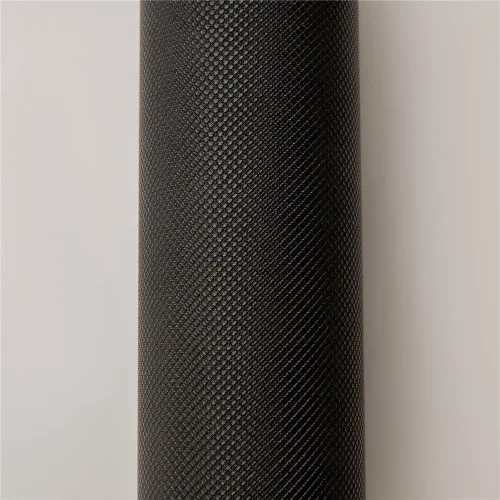 Настенный светильник (бра) Ремесло / Artisan GU10х2 (Черный) C080WL-02-GU10-B - фото 16