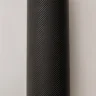 Настенный светильник (бра) Ремесло / Artisan GU10х2 (Черный) C080WL-02-GU10-B - фото 16