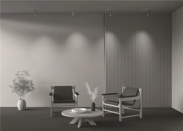 Встраиваемый светильник Focus T 3000K 7Вт 36° (Черный) - фото 16