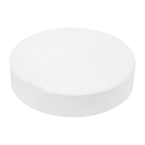 Настенно-потолочный накладной светодиодный  светильник «Novotech» 358108, серия: ORNATE (крепление на планке). Фото 1.