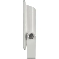 Прожектор светодиодный СДО 06-30 6500К IP65 бел. IEK LPDO601-30-65-K01