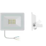 Прожектор светодиодный СДО 06-30 6500К IP65 бел. IEK LPDO601-30-65-K01 - фото 5