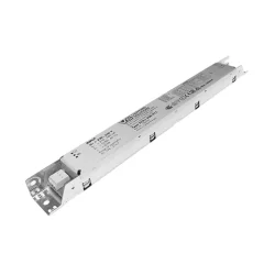 VS 75W/350-500мА 75-150V DIP-переключатель - Линейный драйвер для светодиодов Vossloh-Schwabe ECXe 500.411