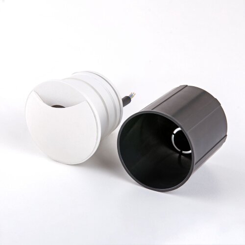 Подсветка для лестниц и дорожек - Фото 6