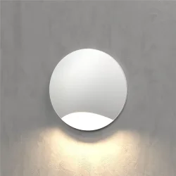 Подсветка для лестниц и дорожек MRL LED 1104 белый (049745)