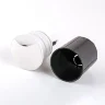 Подсветка для лестниц и дорожек MRL LED 1104 белый - фото 6