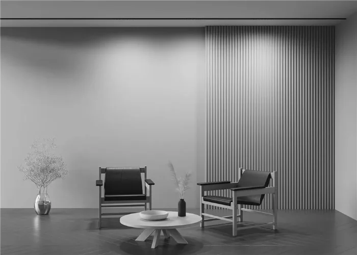 Трековый светильник Spiky Basity 3000K/6000K 12Вт 36° (Черный) - фото 10