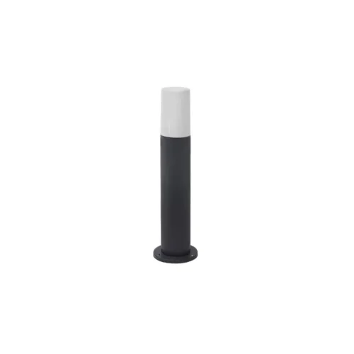Светильник светодиодный садово-парковый с управлением по Wi-Fi 10W/RGBW+3000K | PIPE 50cm | - LEDVANCE SMART+. Фото 2