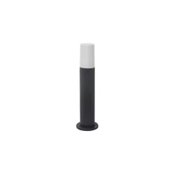 Светильник светодиодный садово-парковый с управлением по Wi-Fi 10W/RGBW+3000K | PIPE 50cm | - LEDVANCE SMART+