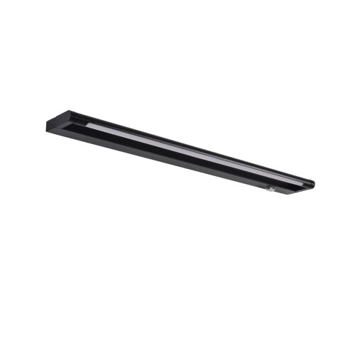 Настенный светильник «LUMION» 8313/15WL, серия: BATHLI (крепление на планке). Фото 1.