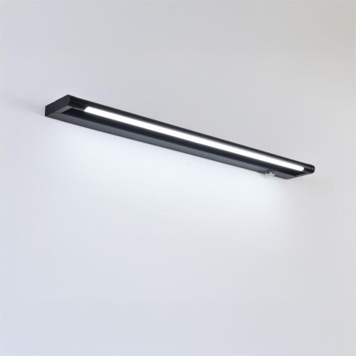 Настенный светильник «LUMION» 8313/15WL, серия: BATHLI (крепление на планке). Фото 2.