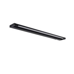 Настенный светильник «LUMION» 8313/15WL, серия: BATHLI (крепление на планке) - -