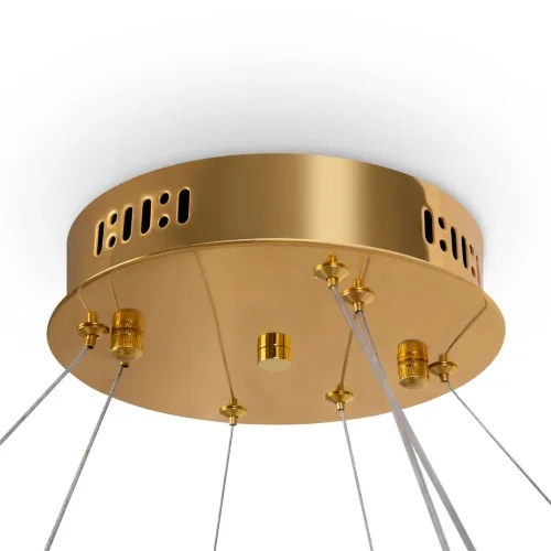 Аксессуар Freya FR5257A-L2G2 (Латунь) - фото 2