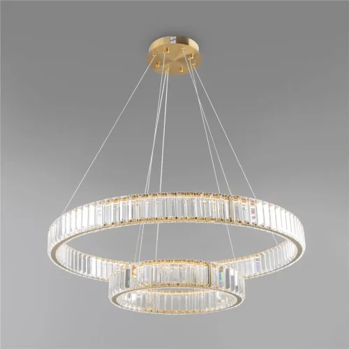 Аксессуар Freya FR5257A-L2G2 (Латунь) - фото 3