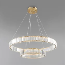 Аксессуар Freya FR5257A-L2G2 (Латунь)