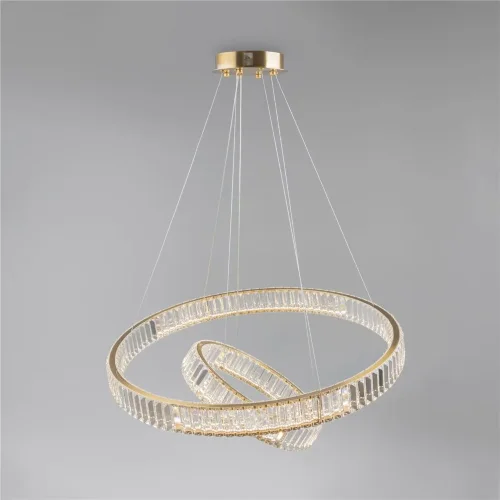 Аксессуар Freya FR5257A-L2G2 (Латунь) - фото 4