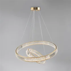 Аксессуар Freya FR5257A-L2G2 (Латунь)