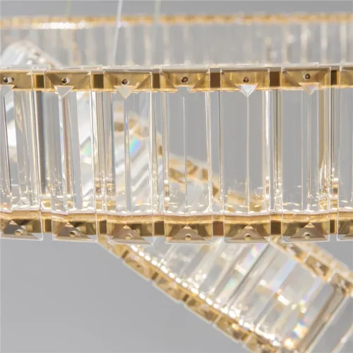 Аксессуар Freya FR5257A-L2G2 (Латунь) - фото 5