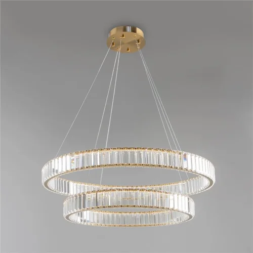 Аксессуар Freya FR5257A-L2G2 (Латунь) - фото 6