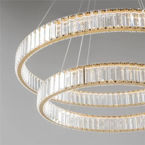 Аксессуар Freya FR5257A-L2G2 (Латунь) - фото 7