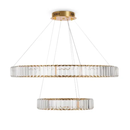 Аксессуар Freya FR5257A-L2G2 (Латунь) - фото 9