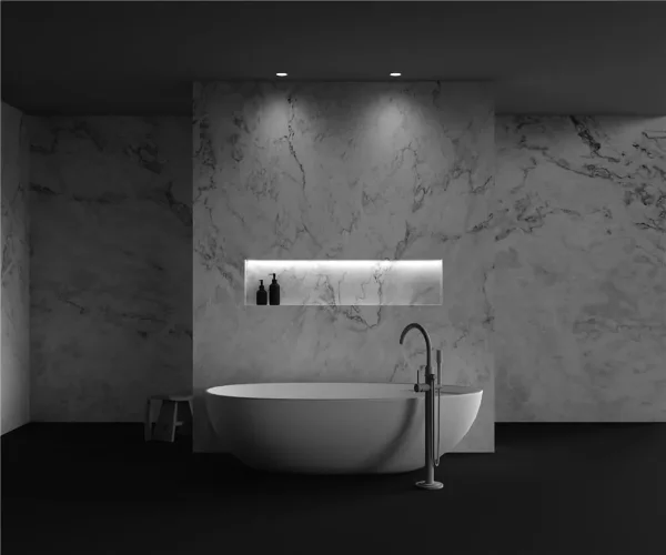 Встраиваемый светильник Orb GX53 12Вт (Белый) - фото 6