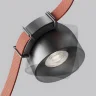 Подвесной светильник Чаша / Cup Parity 4000K 12Вт 36° черный (Черный) TR124B-12W4K-M-B - фото 5