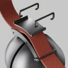 Подвесной светильник Чаша / Cup Parity 4000K 12Вт 36° черный (Черный) TR124B-12W4K-M-B - фото 8