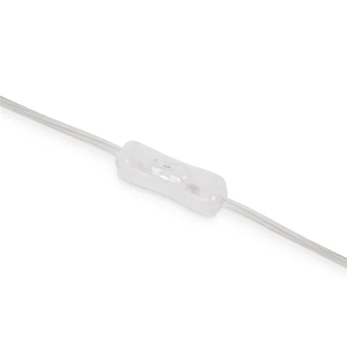 Настольный светильник Kyoto 3000K 11Вт (Белый) - фото 5