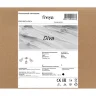 Люстра FR5145CL-03CH Дива / Diva E27x3 (Хром) FR5145CL-03CH - фото 8