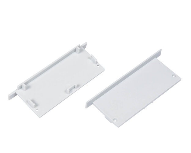 Заглушка для LC-LPV-3288M - фото