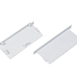 Заглушка для LC-LPV-3288M